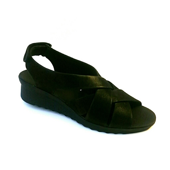 clarks cloudsteppers caddell